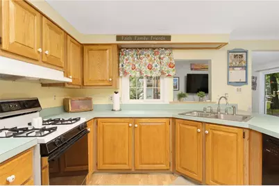 95 Lear Drive, Coventry, RI 02816 - Photo 14