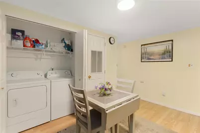 95 Lear Drive, Coventry, RI 02816 - Photo 22