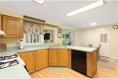 95 Lear Drive, Coventry, RI 02816 - Photo 16