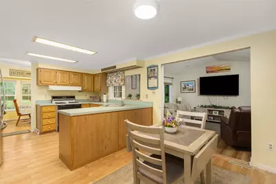 95 Lear Drive, Coventry, RI 02816 - Photo 20