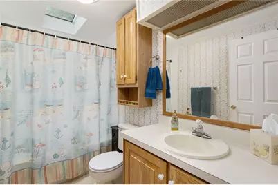 95 Lear Drive, Coventry, RI 02816 - Photo 32