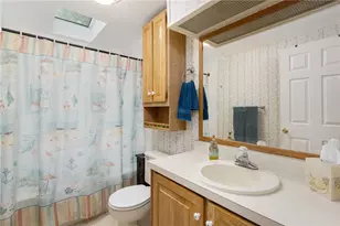 95 Lear Dr, Coventry, RI 02816 - Photo 32
