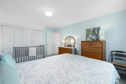 30 Broadview Avenue, Warwick, RI 02889 - Photo 38