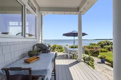30 Broadview Avenue, Warwick, RI 02889 - Photo 40
