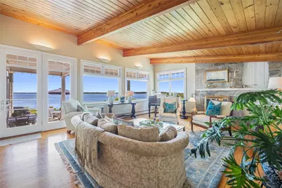 30 Broadview Avenue, Warwick, RI 02889 - Photo 8