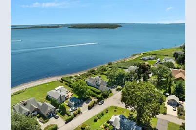 30 Broadview Avenue, Warwick, RI 02889 - Photo 48
