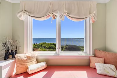 30 Broadview Avenue, Warwick, RI 02889 - Photo 28