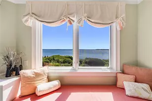 30 Broadview Ave, Warwick, RI 02889 - Photo 28