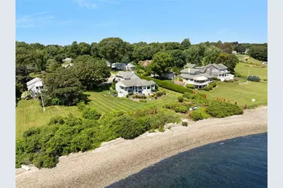 30 Broadview Avenue, Warwick, RI 02889 - Photo 4