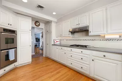 30 Broadview Avenue, Warwick, RI 02889 - Photo 20
