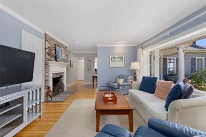 30 Broadview Avenue, Warwick, RI 02889 - Photo 24