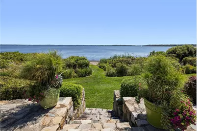 30 Broadview Avenue, Warwick, RI 02889 - Photo 44