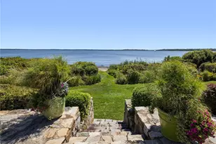 30 Broadview Ave, Warwick, RI 02889 - Photo 44