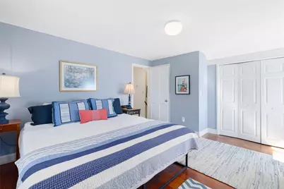 30 Broadview Avenue, Warwick, RI 02889 - Photo 36