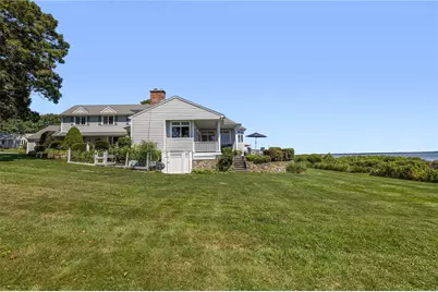 30 Broadview Avenue, Warwick, RI 02889 - Photo 46