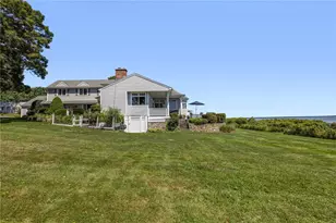 30 Broadview Ave, Warwick, RI 02889 - Photo 46