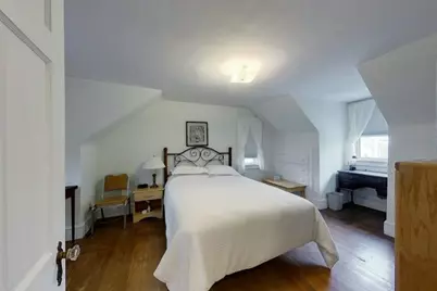 94 Eustis Avenue, Newport, RI 02840 - Photo 12