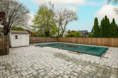 94 Eustis Avenue, Newport, RI 02840 - Photo 20