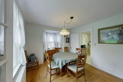 94 Eustis Avenue, Newport, RI 02840 - Photo 10