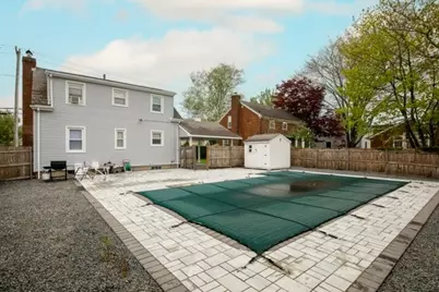 94 Eustis Avenue, Newport, RI 02840 - Photo 18