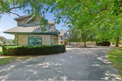 25 Wildfield Farm Road, Narragansett, RI 02882 - Photo 2