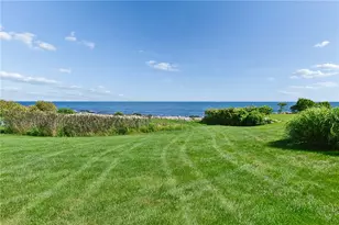 25 Wildfield Farm Rd, Narragansett, RI 02882 - Photo 46