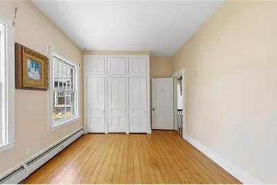 25 Wildfield Farm Road, Narragansett, RI 02882 - Photo 28