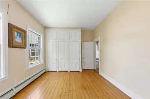 25 Wildfield Farm Rd, Narragansett, RI 02882 - Photo 28