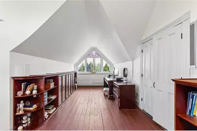 25 Wildfield Farm Road, Narragansett, RI 02882 - Photo 42