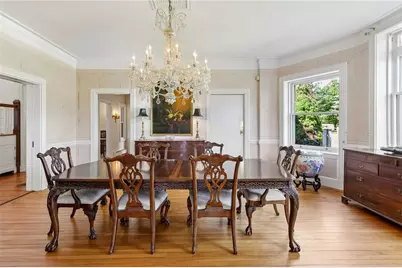 25 Wildfield Farm Road, Narragansett, RI 02882 - Photo 18