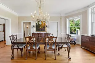 25 Wildfield Farm Rd, Narragansett, RI 02882 - Photo 18