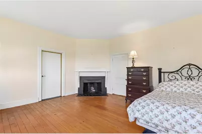 25 Wildfield Farm Road, Narragansett, RI 02882 - Photo 36