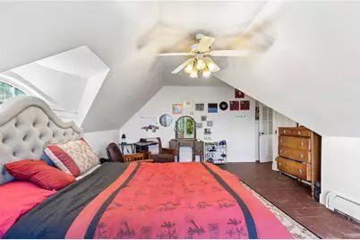 25 Wildfield Farm Road, Narragansett, RI 02882 - Photo 44