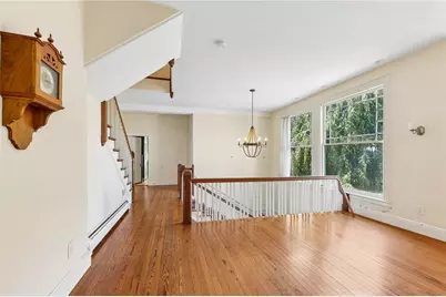 25 Wildfield Farm Road, Narragansett, RI 02882 - Photo 26