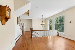 25 Wildfield Farm Rd, Narragansett, RI 02882 - Photo 26