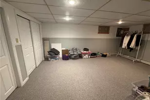73 Armory Dr, Warwick, RI 02889 - Photo 14