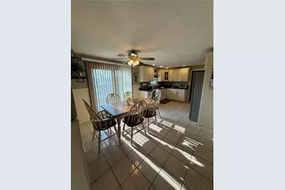 73 Armory Drive, Warwick, RI 02889 - Photo 4