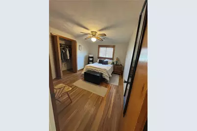 73 Armory Drive, Warwick, RI 02889 - Photo 6