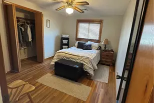 73 Armory Dr, Warwick, RI 02889 - Photo 6