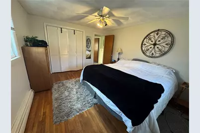 73 Armory Drive, Warwick, RI 02889 - Photo 8