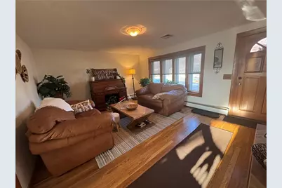 73 Armory Drive, Warwick, RI 02889 - Photo 2