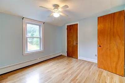 43 Meeting Street, Coventry, RI 02816 - Photo 12