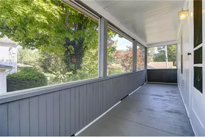 43 Meeting Street, Coventry, RI 02816 - Photo 18