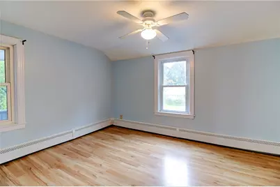 43 Meeting Street, Coventry, RI 02816 - Photo 14