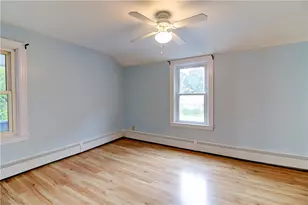 43 Meeting St, Coventry, RI 02816 - Photo 14