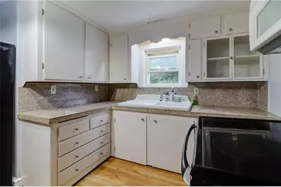 43 Meeting Street, Coventry, RI 02816 - Photo 4