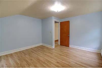 43 Meeting Street, Coventry, RI 02816 - Photo 10