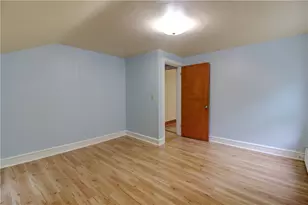 43 Meeting St, Coventry, RI 02816 - Photo 10
