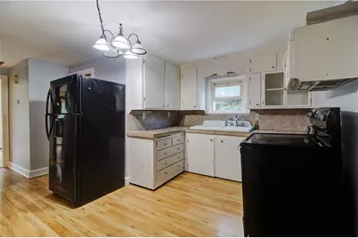43 Meeting Street, Coventry, RI 02816 - Photo 6