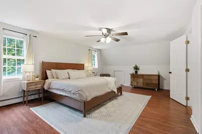 9 Mallory Court, Bristol, RI 02809 - Photo 20